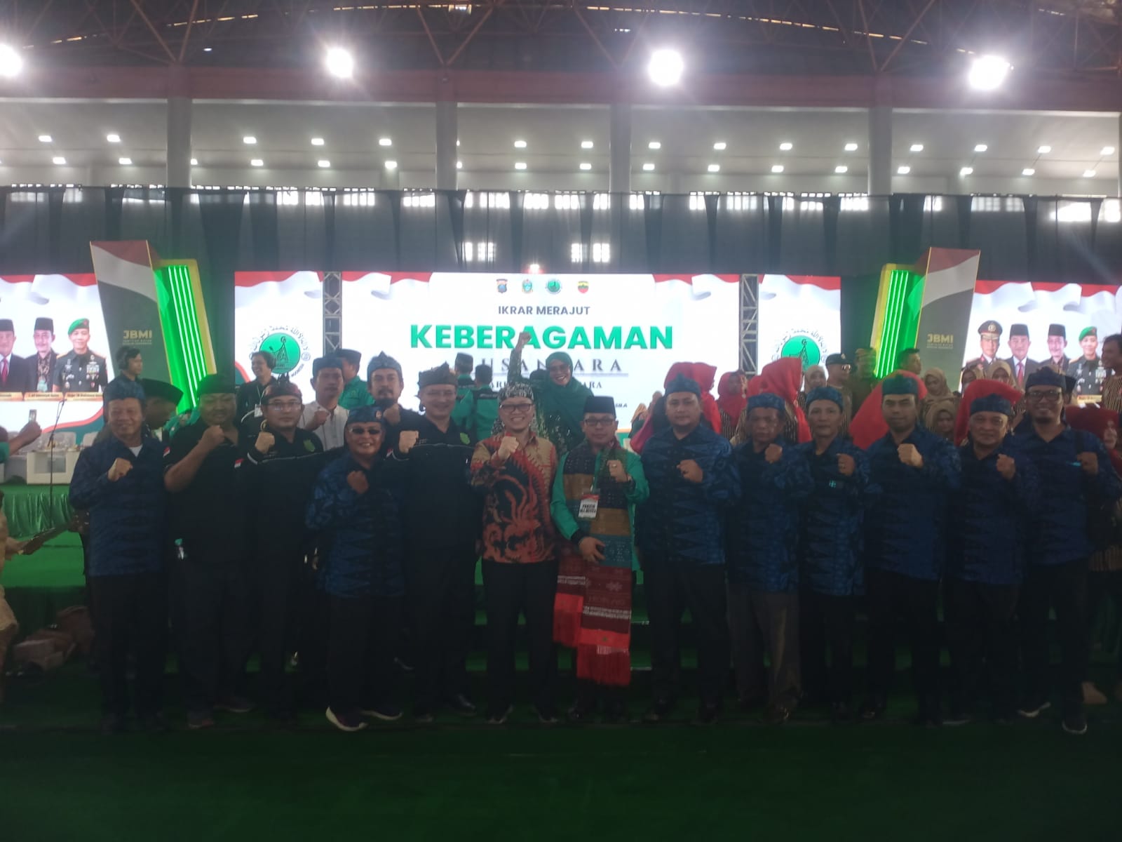 Arif Rahmansyah Marbun