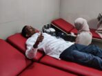 Donor Darah 2