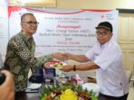 LESMAN KETUA SMSI BANTEN (8)