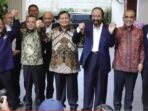 DPP Gerindra Ahmad Muzani (5)