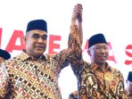 Sekjen Gerindra