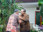 sby muzani