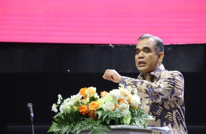 ketua mpr muzani (5)