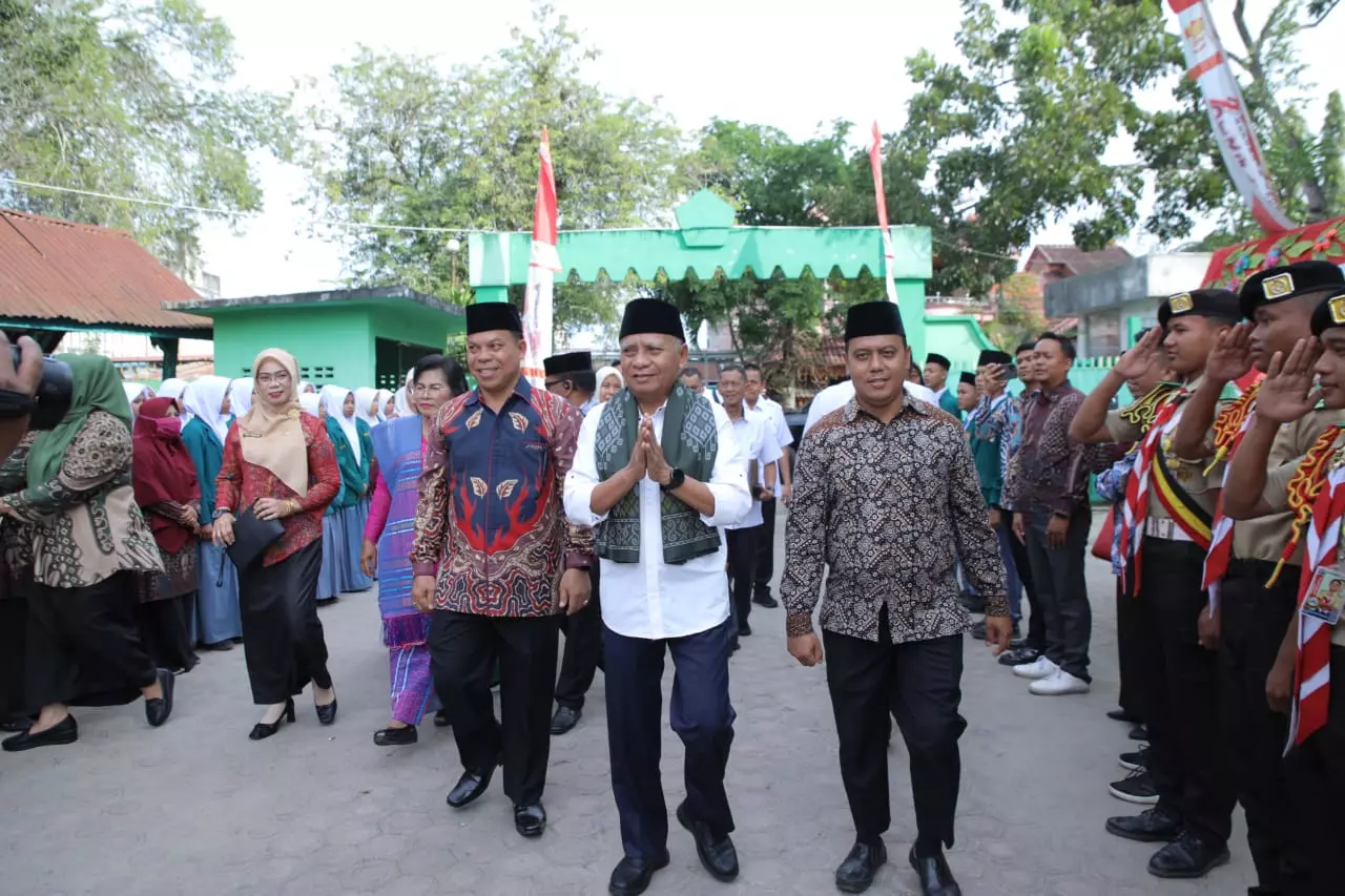 asahan3