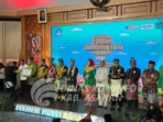 asahan