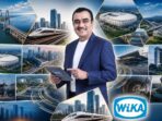 WIKA