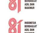 nihmedan1
